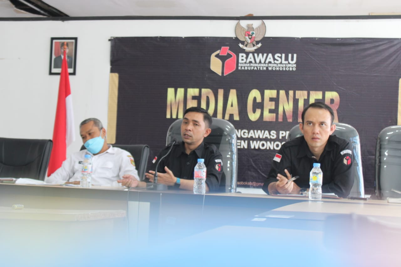 Harus Paham Cara Memelihara Barang Milik Negara