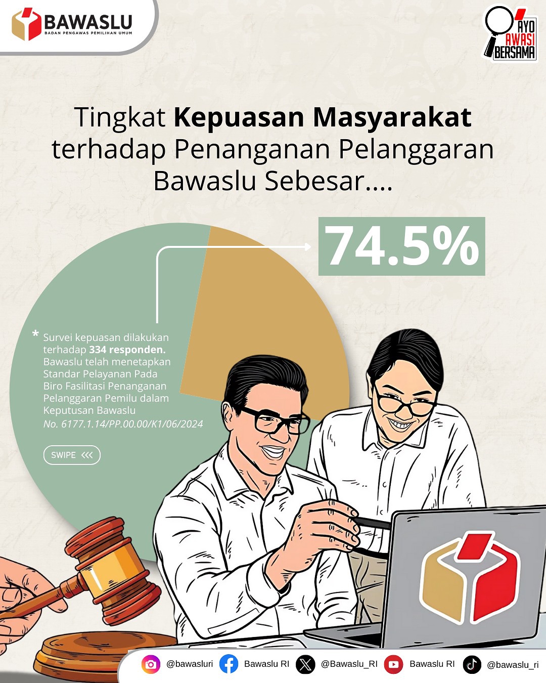 pelayanan publik
