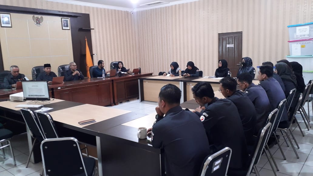 Rapat