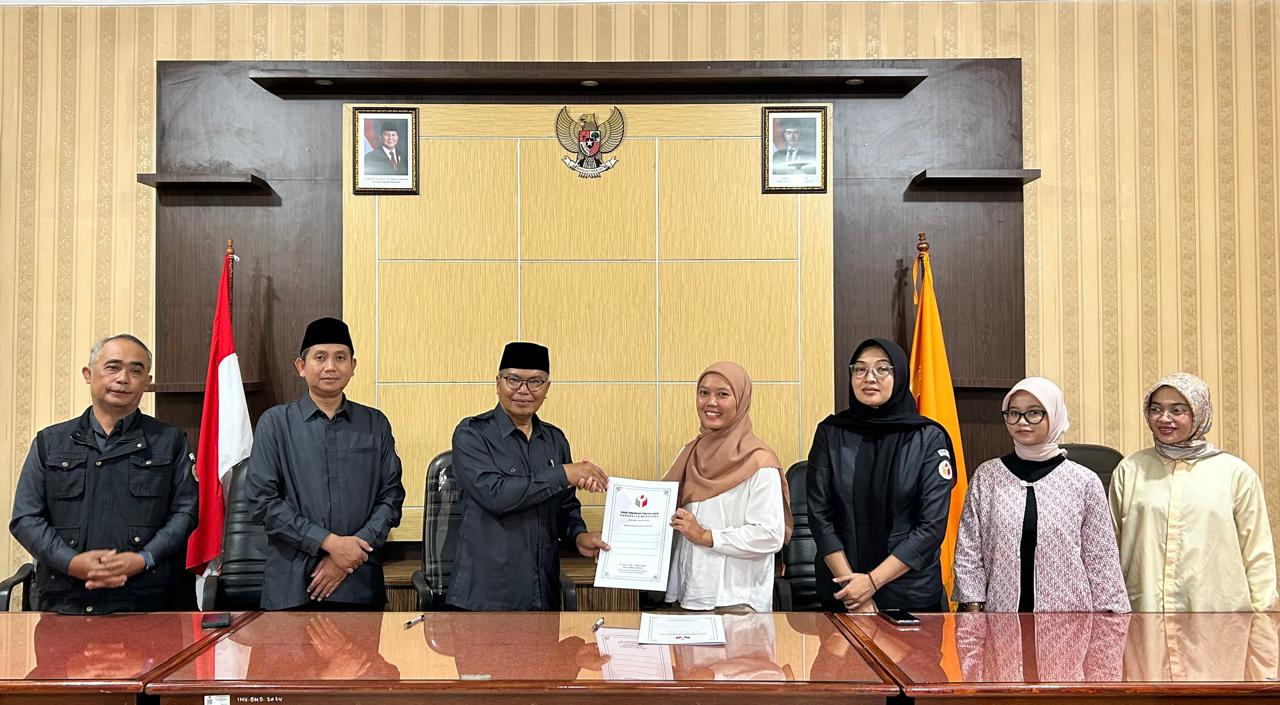 Kerjasama