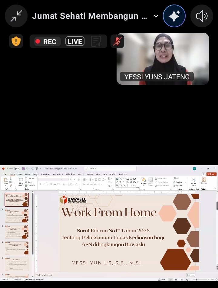 wfh