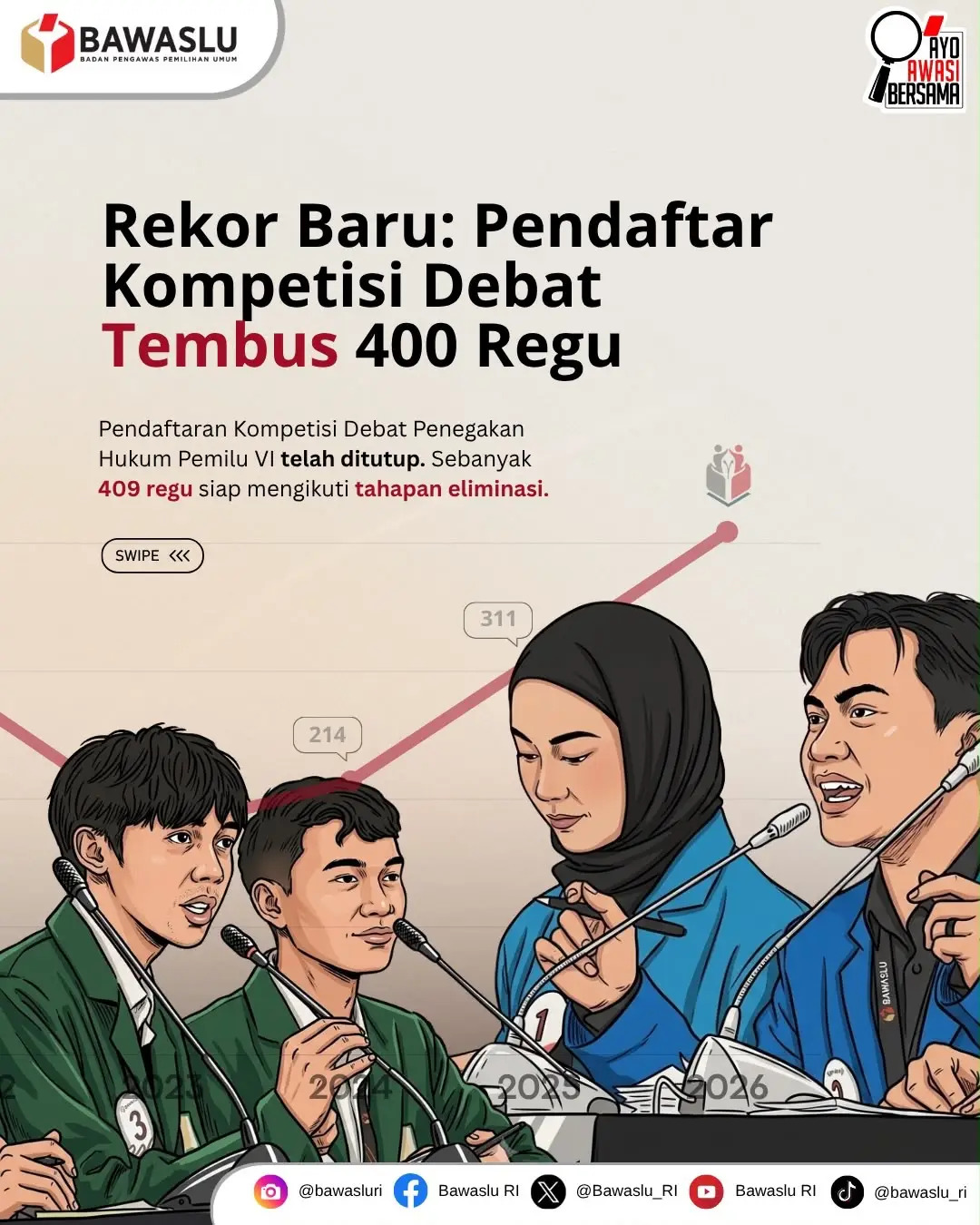 Debat2