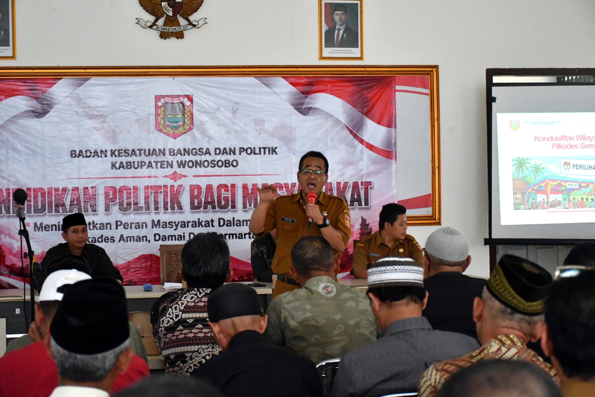 Dikpol 