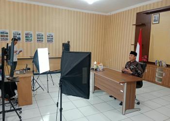 Produksi