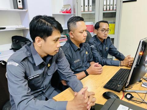Rapat