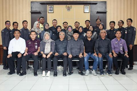 LepasSambut