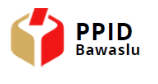 ppid 