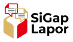 Sigap Lapor