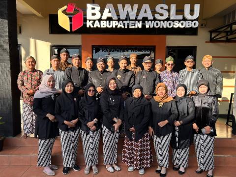 Hari Jadi
