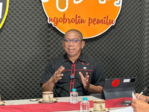 Podcast 2008_Eka Gunadi