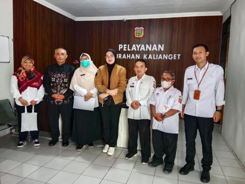 Uji Petik