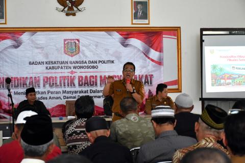Dikpol 