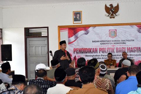 Dikpol 