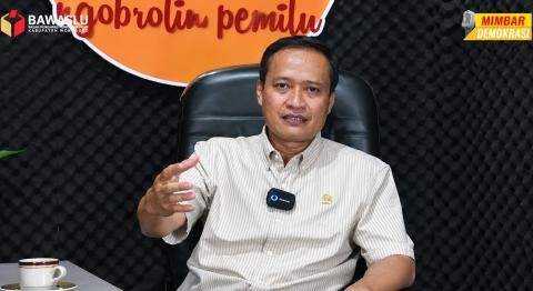 Podcast