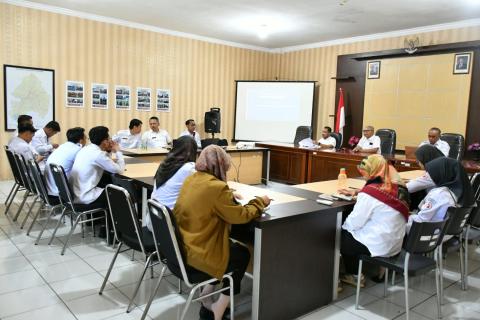 Rolasan