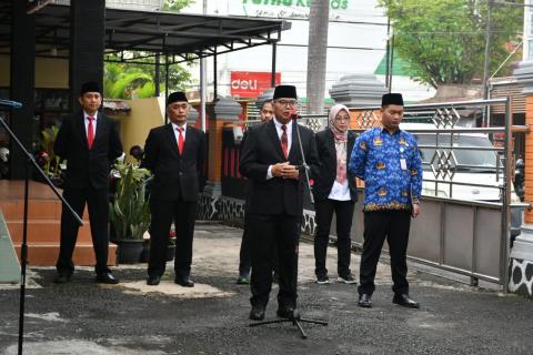 Sumpah Pemuda