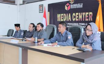 Diskusi SKPP Berlangsung Dinamis