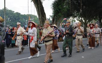 Karnaval