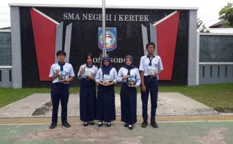 smaker 4