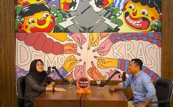 Podcast