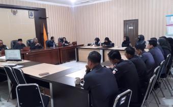 Rapat