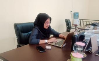 Pojok Pengawasan