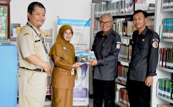 BawasluBookCorner