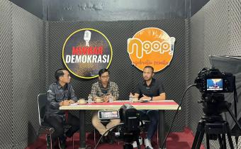 Podcast
