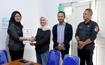Kerjasama