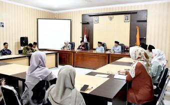 Jumat Sehati