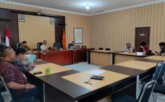 Debat