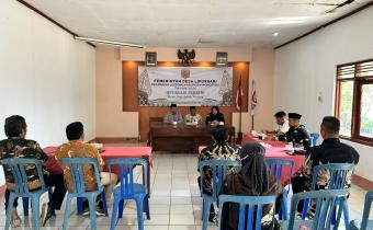 Desa Lipursari