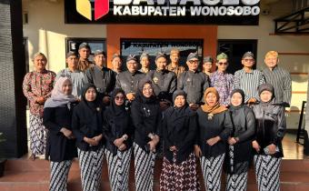 Hari Jadi