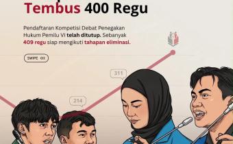 Debat2