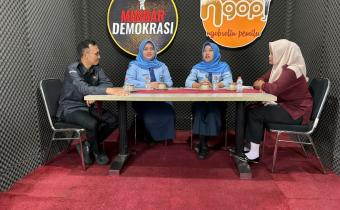 Podcast