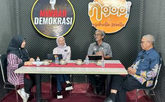 Podcast