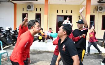 Lomba