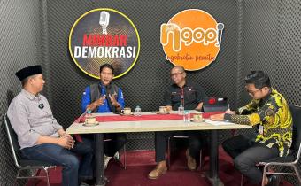 Podcast