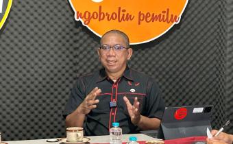 Podcast 2008_Eka Gunadi