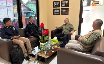 Diskusi_2708