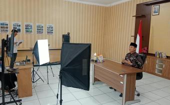 Produksi Bawaslu Membelajarkan