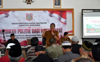 Dikpol 