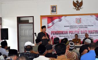 Dikpol 