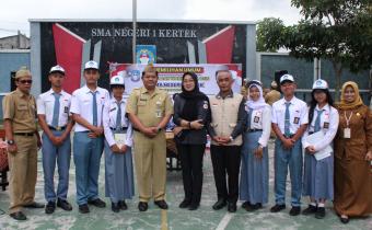 Foto Bersama