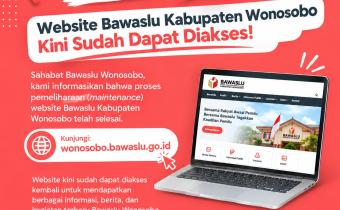 Website