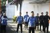 Upacara Hari Kebangkitan Nasional