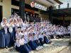 SMP Al Madina