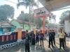 Apel Pagi