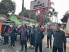 Apel Pagi