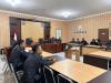 Pendampingan Hukum